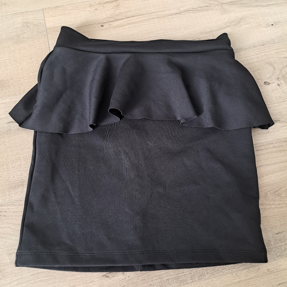 Ardene Skirt Small